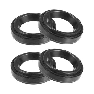 uxcell �G���W���N�����N�V���t�g�I�C���V�[�� ���� Honda�ɑΉ� Accord�ɑΉ� 1994-2008 Acura�ɑΉ� MDX�ɑΉ� 2001-2008 �ԍ�12342-P08-004/12342P08004 4��