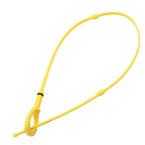 uxcell GWICxQ[WQ[W ToyotaɑΉ Yaris 1.3ɑΉ 2003-2005 ԍ15301-0J020