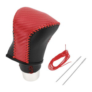 A ABSOPRO NTXɑΉES300h 2018-2023pMAVtgmuJo[~߃bhJ[{t@Co[ubNXeBbNVtgnhveN^[tFCNU[1