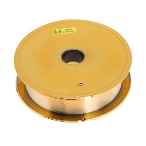 CAPASTEC �i�C�������C�� �ނ莅 �i�C���� 100m 6.5lb 0.8�� ���a�F0.148mm �� �ϖ��� �W���E�C���p �t�B�b�V���O���C��