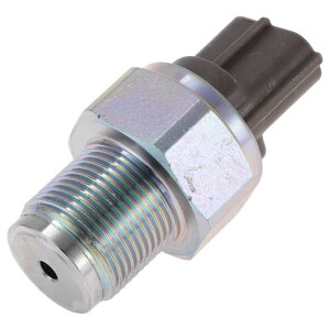 FUELHOOD 4990006131 Isu zu�ɑΉ� AI-4H K1X 6H K1 6UZ1 6W F1TC �G���W���p �R�����ˈ��̓Z���T�[ �R�����[�����̓Z���T�[ 1��