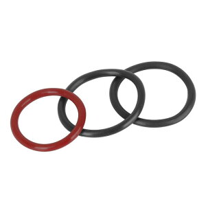 X AUTOHAUX GWN[g pCvOOLbg@B c3Z-8590F 926-168 FordɑΉ F-150p