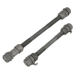 X AUTOHAUX oCN\bhANX 9.5 mmzC[nuANXtgAANX \bhVtg ]ԗp ^ 1Zbg