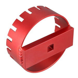 X AUTOHAUX R|v\Pbgc[ R^NbNOOc[ 69800 VolvoɑΉ S60 S80 V70 XC70 XC90ɑΉ 1999-2014ɑΉ R^NbNO`/\Pbg ێibg̎