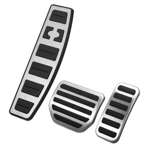 X AUTOHAUX tbgy_ u[LKXy_pbh tbgXgy_ ~ tbgy_pbhJo[ Land RoverɑΉ LR3/LR4 Discovery 3/4ɑΉ Range RoverɑΉ SportɑΉ 3