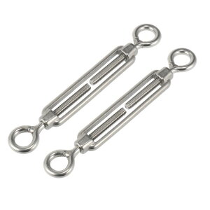 X AUTOHAUX Ԃ̃^[obNMOC[[veVlW OO^Cv̖ڂƖ 304XeX|n[hEFA P[u肷p \ ˂aM6(6 mm) 2