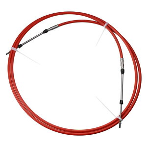 Motoforti XbgVtgR{bNXP[u }^Cv3300/33C DOGW{[g[^[XeAOp bh 1 3[g