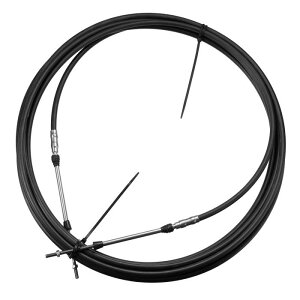 Motoforti }XbgVtgR{bNXP[u ^Cv3300/33C Yam ahaɑΉ DO@[^[XeAOVXep ubN 7 M 1