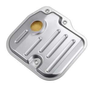 uxcell ���߃t�B���^�[�I�C���p�� 35330-0W021 353300W020 Toy ota�ɑΉ� COROLLA�ɑΉ� 2009-2013�ɑΉ�