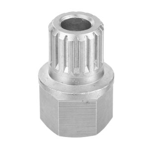 uxcell zC[bNL[Oibg zC[bNibg lWOL[ h~ 61/16PT V WɑΉ AudiɑΉ