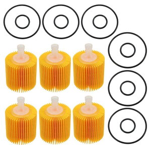 X AUTOHAUX GWICtB^[ 04152-YZZA1 04152-31090 04152-YZZG1 Toy otaɑΉ Avalon Camry Highlander RAV4 Tacoma SiennaɑΉ 6Zbg