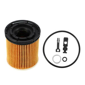 X AUTOHAUX GWICtB^[ 26350-2M000 KiaɑΉ K5 2021 2022 KiaɑΉ Ri o 2020 2021 KiaɑΉ Soren to 2021 1 Zbg