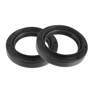 uxcell GWNNVtgICV[ g^ɑΉ 4RUNNERɑΉ 1996-2014 g^ɑΉ FJ CRUISERɑΉ 2007-2014 ϋv S Ԃ̃ICV[ 2