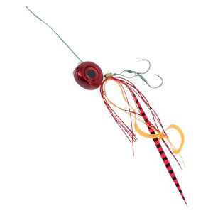 CAPASTEC �ނ�e�B�[�U�[ 120g �ڋʌ^�X�J�[�g�e�[���x�C�g �q�������O�o�b�N�e�[���e�B�[�U�[�i�^���E�q�����E�V�[�o�X�p�j ���b�h 1��