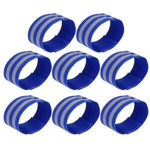 uxcell ˃oh A[p F iCgTCNOCfBO tN^[e[vXgbvuXbg 8 u[