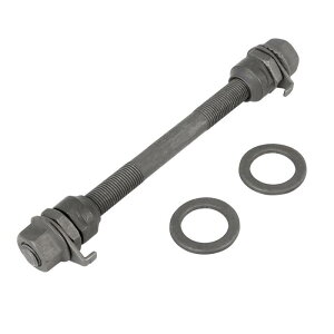 X AUTOHAUX 9.5mmzC[nuANXtgANX \bhVtg MTB]ԗp ubN 1