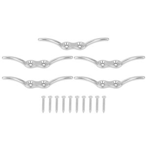 X AUTOHAUX {[gƃN[gtbN@10}EgXL[@316XeX|@Vo[g[@lW 5Zbg