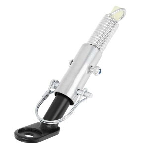 X AUTOHAUX ]ԃg[[qb`RlN^ ]ԃg[[qb`A_v^[A^b`g