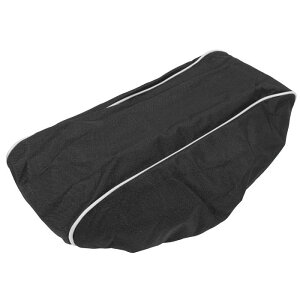 X AUTOHAUX 600DEC`Jo[ hhoی jo[T 8500-17500|h̓dEC`p 50x20x22 cm zCgGbW