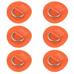 X AUTOHAUX DOpb` PVC XeX| ی^ DOpbh T[t{[h Ct[^u {[g JbN Jk[ fbLp 6cm 6 F