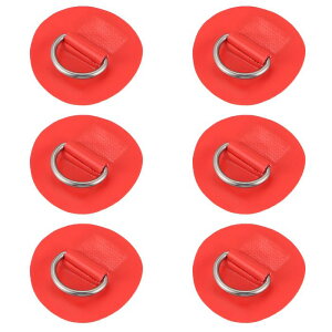 X AUTOHAUX DOpb` PVC XeX| ی^ DOpbh T[t{[h Ct[^u {[g JbN Jk[ fbLp 6cm 6 