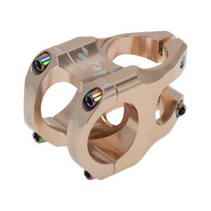 uxcell }EeoCÑXe CNC A~jE 35mm قƂǂ̎] [hoCN }EeoCN TCNO nho[ANZT[p `^g[