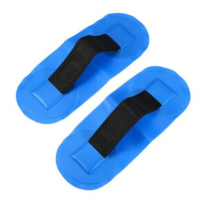 X AUTOHAUX jo[T PVC Xgbv nh pb`L[ Ou nh fBM [ Jk[ T[t{[hp u[ 2 