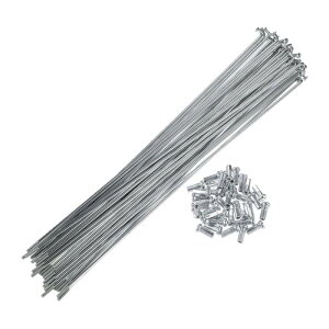 X AUTOHAUX ]ԃX`[X|[N 14G Jxh 232 mm TCNX|[N ^Jjbvt X`[X|[N }EeoCN MTBp 36