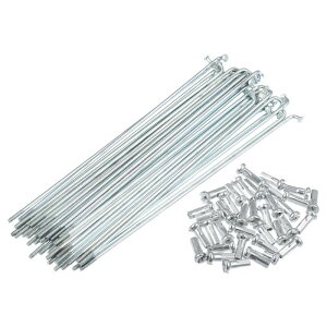 X AUTOHAUX 36{ 14G Jxh]ԗpbLX|[N TCNX|[N uXjbvt X`[X|[N }EeoCN MTBp 140MM