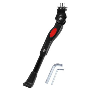 X AUTOHAUX 1Zbg̃A~jETCh]ԃX^h ~ߎ]ԃX^h TChX^h LbNX^h ubN