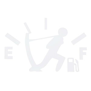 X AUTOHAUX tNeBuop[fJ[ zCg XNGA  X^Cv C tNeBuJ[XebJ[ p[\iCYhfR[V ԑ̂܂̓hA܂͑