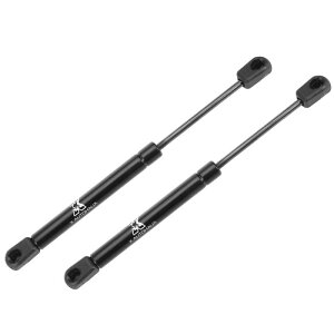 X AUTOHAUX KXXvO KX_p[ _p[ Ƌp tgT|[g ԗp t[h_p[ T|[g_p[ KX΂ 16kg 25cm AQ[g_p[ gN_p[ ėp  HI ݂