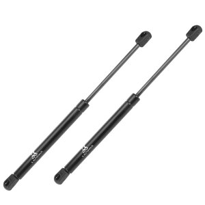 X AUTOHAUX KXXvO Ƌp tgT|[g ԗp T|[g_p[ KX΂ t[h_p[ 106N/107N 35cm AQ[g_p[ ėp HI nb`obN_p[ AhA_p[ V[