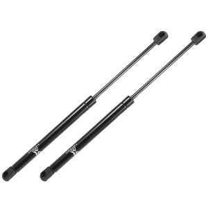 X AUTOHAUX KXXvO KX_p[ _p[ Ƌp tgT|[g ω׏d245N/25kg 40cm AQ[g_p[ gN_p[ ėp  HI ݂˒IȂǉƋ RVJ[{[gp V[g_