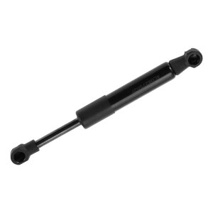 X AUTOHAUX 1�̃e�[���Q�[�g���t�g�T�|�[�g�X�g���b�g�K�X�X�v�����ONo.7L0721689 Audi�ɑΉ� Q7�i4L�j�N���[�Y�h�I�t���[�h10�ԗ�2006
