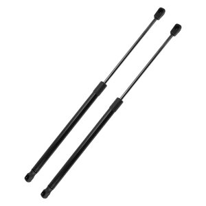 X AUTOHAUX mercedesɑΉ-BenzɑΉCNXGXe[g2001-2005p̃Anb`tgT|[gXgbgKXXvO2 ubN