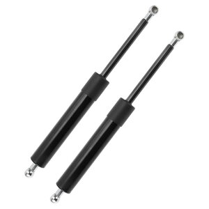 X AUTOHAUX mercedesɑΉ-BenzɑΉE-CLASSGXe[g1996-2003p2Anb`tgT|[gXgbgKXXvONo.0019808064ubN