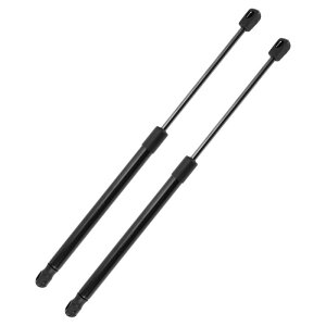 X AUTOHAUX 2̃Anb`tgT|[gXgbgKXXvO MitsubishiɑΉRgnb`obN2004p ubN