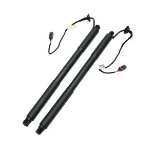 X AUTOHAUX VolvoɑΉXC60 2012-2015pEe[Q[gp[tgT|[gAtgQ[gp[nb`VbNXgbgNo.31386705/31386706 1yA