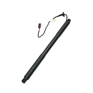 X AUTOHAUX VolvoɑΉXC60 2012-2015 LHpe[Q[gp[tgT|[gAtgQ[gp[nb`VbNXgbgNo.31386705 1 Pc