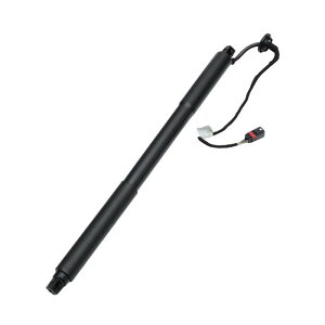 X AUTOHAUX VolvoɑΉXC60 2012-2015 RHp̉EAe[Q[gp[tgT|[g AtgQ[gp[nb`VbNXgbgNo.31386706 1