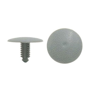 uxcell vX`bÑxbg t@Xi[Nbv O[ 17x23mm 50