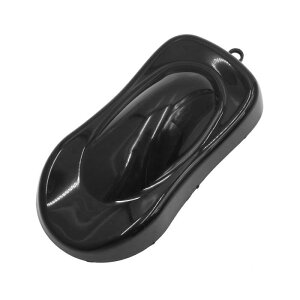 uxcell J[yCgXs[hVFCv jo[T vX`bN Xv[ h f Tv fBXvC ubN J[p