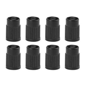 uxcell ^CouLbv@ubN vX`bN jo[T oCN]ԗpLbvJo[ 8