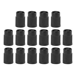 uxcell ^CouLbv@ubN vX`bN jo[T oCN]ԗpLbvJo[ 16