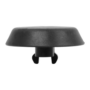 X AUTOHAUX WbLpbg WbLAbvA_v^[ 3.5x6.8cm WbN|Cgpbh WbLT|[gvOtgubN 51711960752 BMWɑΉ vX`bN ubN 1