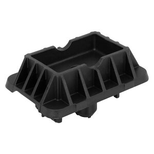 X AUTOHAUX WbLpbg WbLAbvA_v^[ 9x6.2x5cm WbN|Cgpbh WbLT|[gvOtgubN 51717169981 BMWɑΉ vX`bN ubN 1