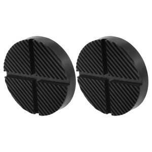 X AUTOHAUX WbLpbg WbLAbvA_v^[ 2.6x12.5cm J[WbNpbhXbgpbNT|[g t[[s`n veN^[o[ ėp o[NbV ubN 2