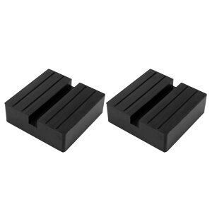 X AUTOHAUX WbLpbg WbLAbvA_v^[ 7.5x7.5x2.5cm XbgtpbNT|[gt[ [s`nڃveN^[ ėp o[NbV ubN 2