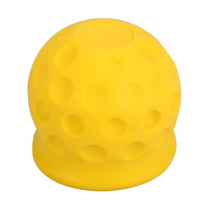 X AUTOHAUX g[[qb`{[Jo[ jo[T h ho 50mm ID CG[  gbN RV {[gp